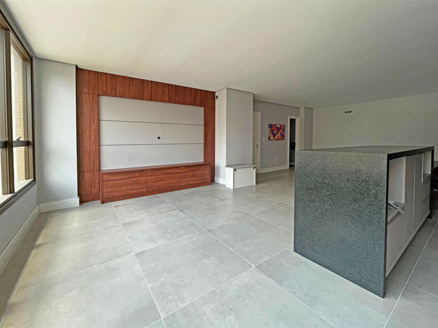 Foto cadastro cód. 1490