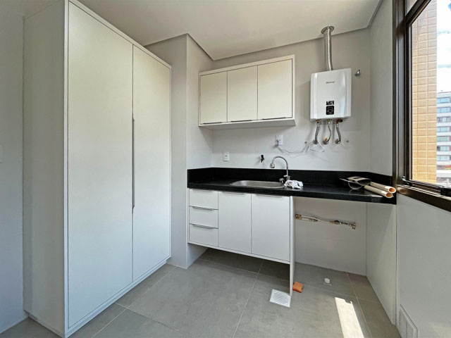 Foto cadastro cód. 1490