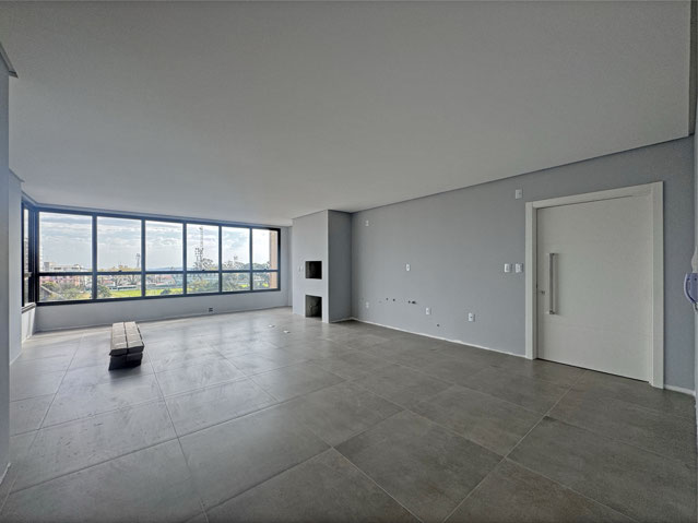 Foto cadastro cód. 1495