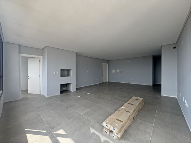 Foto cadastro cód. 1495