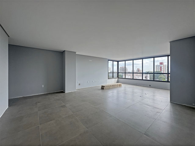 Foto cadastro cód. 1495