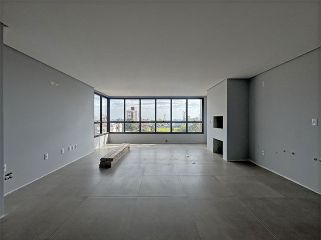 Foto cadastro cód. 1495