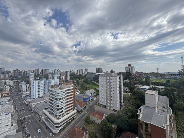 Foto cadastro cód. 1495