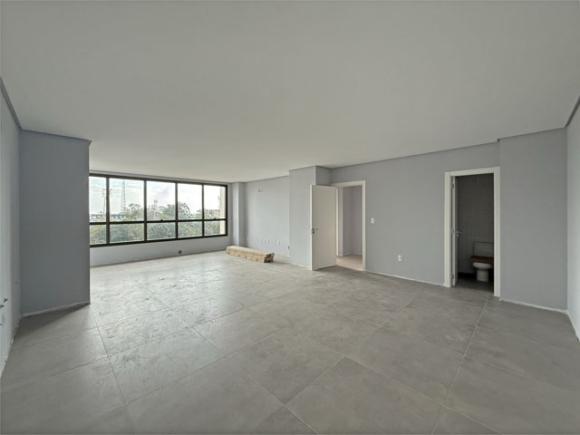 Foto cadastro cód. 1496