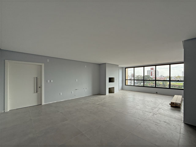 Foto cadastro cód. 1496