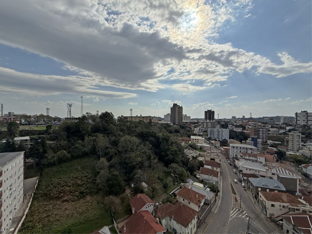 Foto cadastro cód. 1496