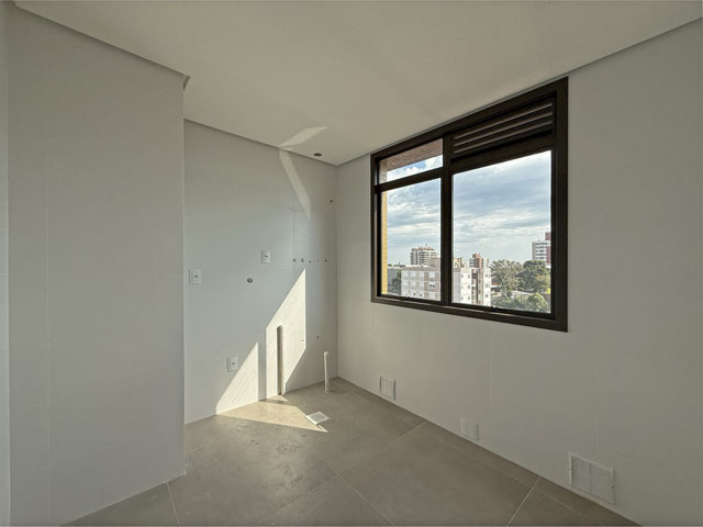 Foto cadastro cód. 1496