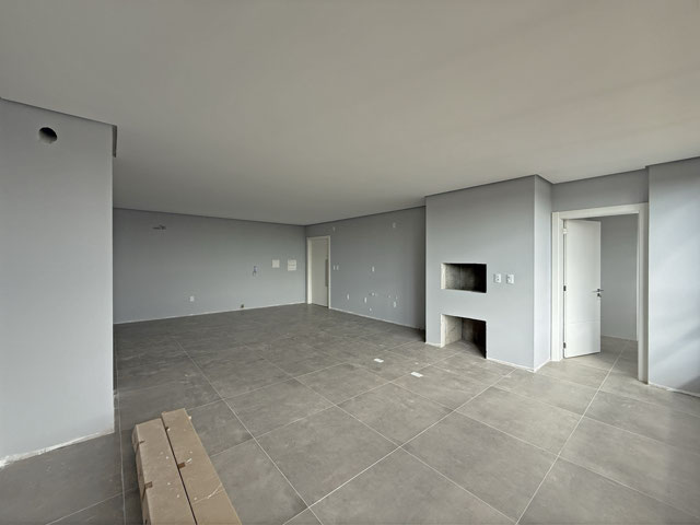 Foto cadastro cód. 1496