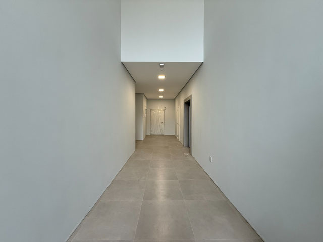 Foto cadastro cód. 1508