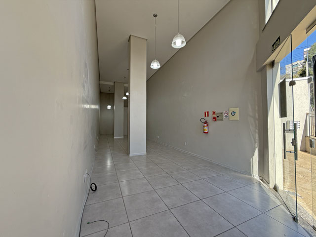 Foto cadastro cód. 1513