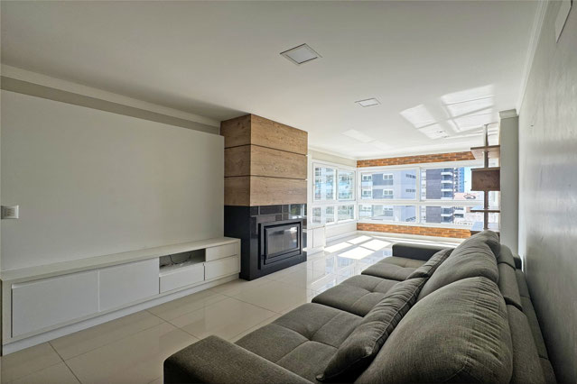 Foto cadastro cód. 1519