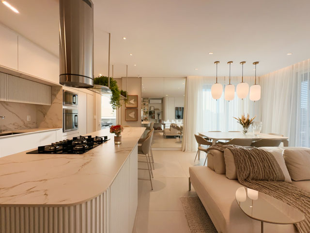 Foto cadastro cód. 1529