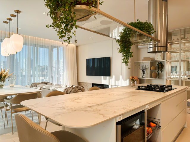 Foto cadastro cód. 1529