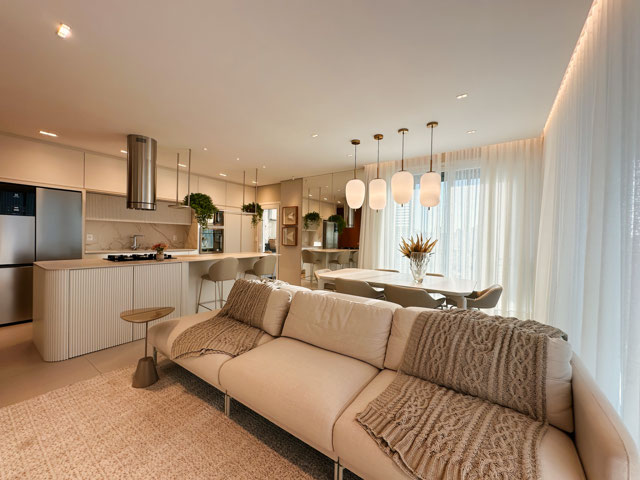 Foto cadastro cód. 1529