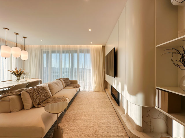 Foto cadastro cód. 1529