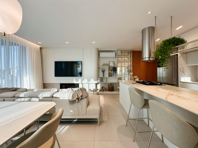 Foto cadastro cód. 1529