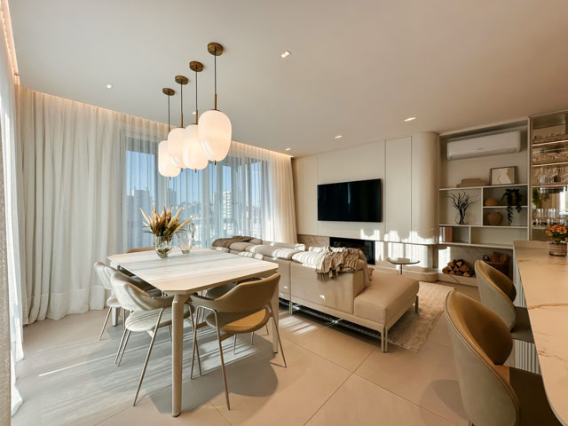 Foto cadastro cód. 1529