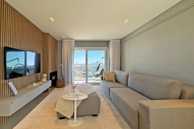 Foto cadastro cód. 1532