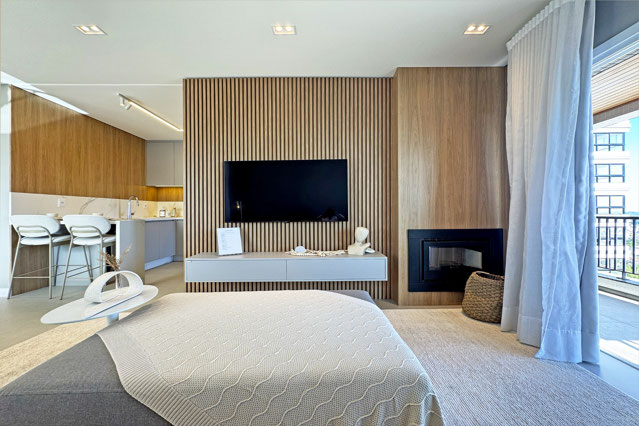 Foto cadastro cód. 1532