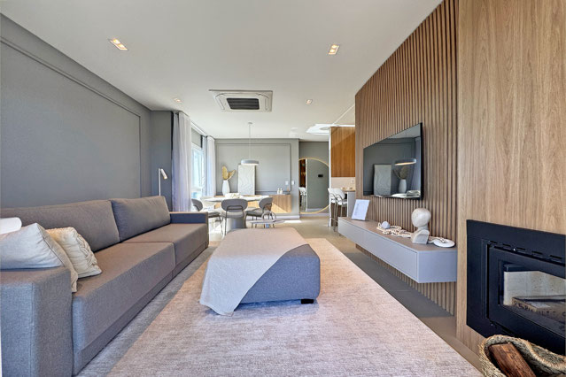 Foto cadastro cód. 1532