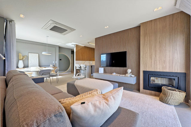 Foto cadastro cód. 1532