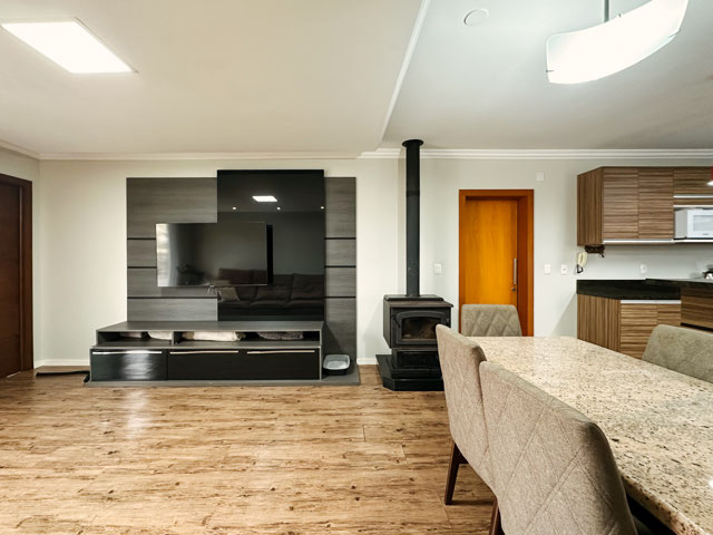 Foto cadastro cód. 1534