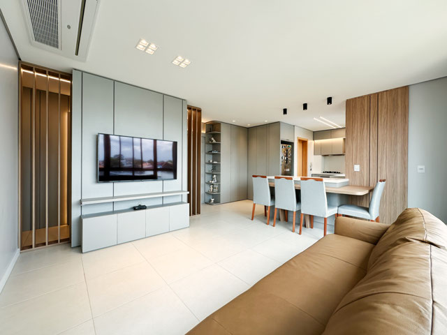 Foto cadastro cód. 1541