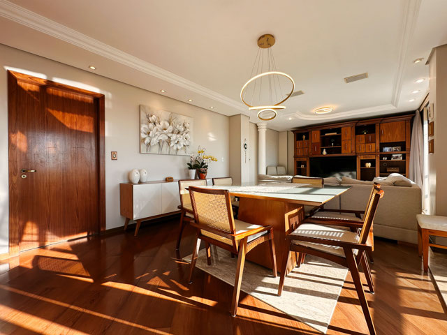 Foto cadastro cód. 1552