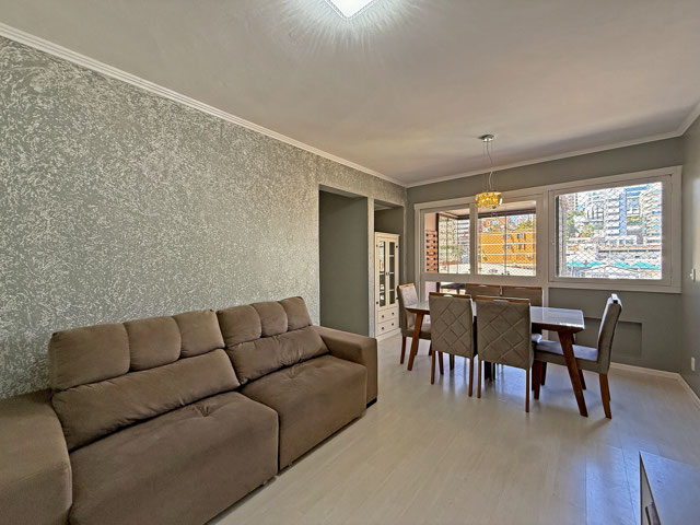 Foto cadastro cód. 1556