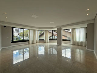 Foto cadastro cód. 1579