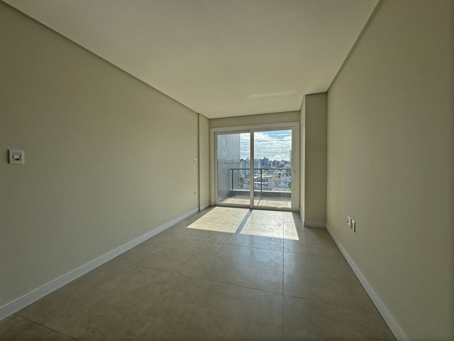 Foto cadastro cód. 1580