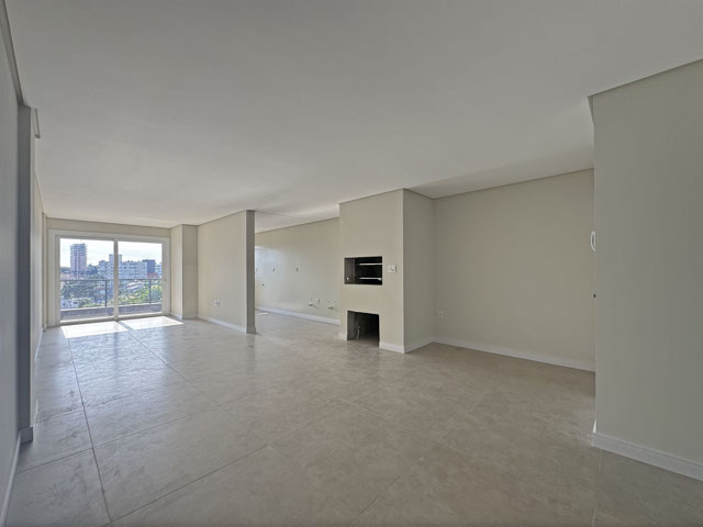 Foto cadastro cód. 1580