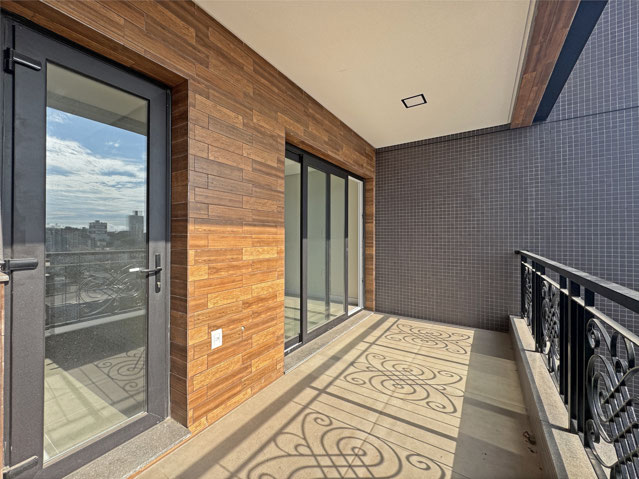 Foto cadastro cód. 1580