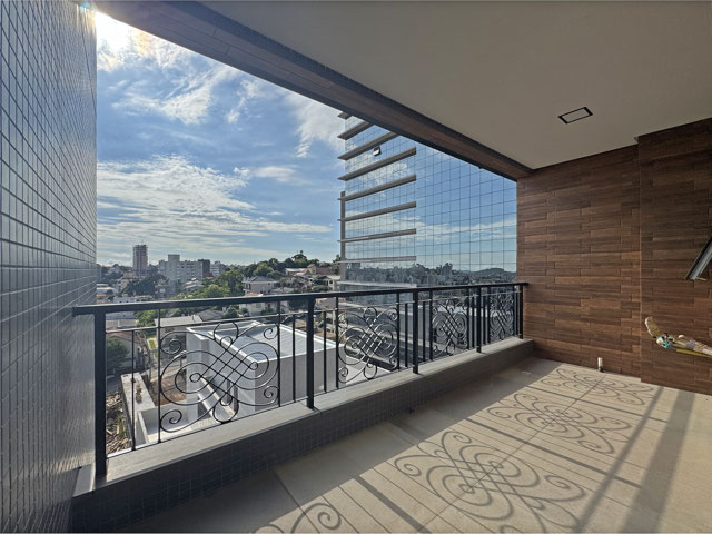 Foto cadastro cód. 1581