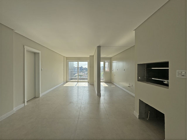 Foto cadastro cód. 1581