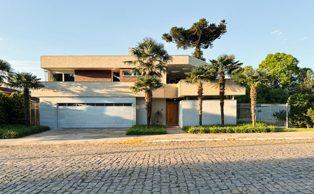 Foto cadastro cód. 1583