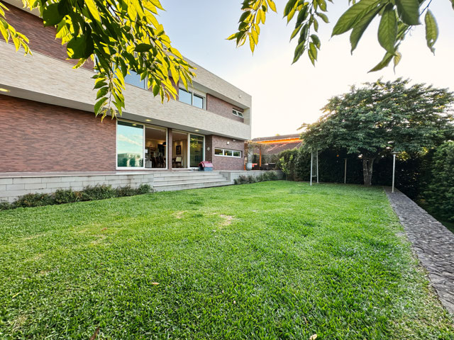 Foto cadastro cód. 1583