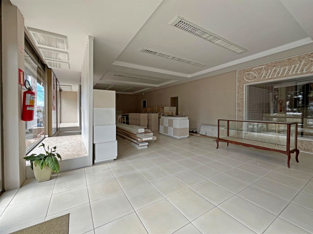 Foto cadastro cód. 1588