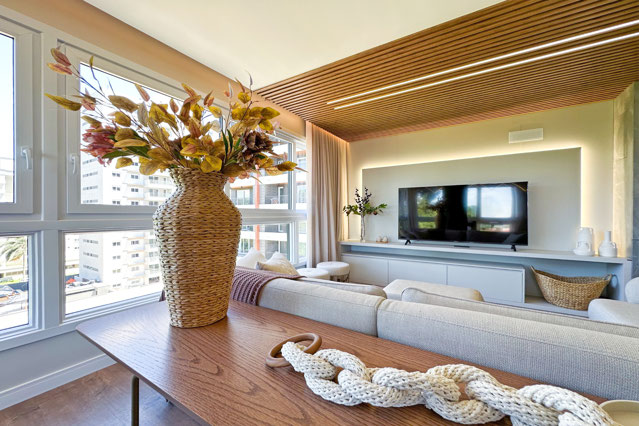 Foto cadastro cód. 1600