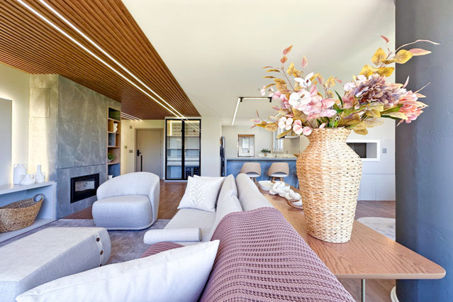 Foto cadastro cód. 1600