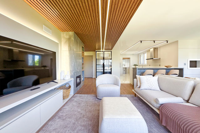 Foto cadastro cód. 1600