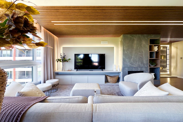 Foto cadastro cód. 1600