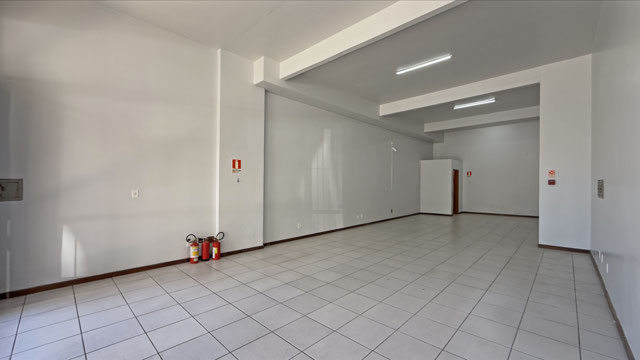 Foto cadastro cód. 1601