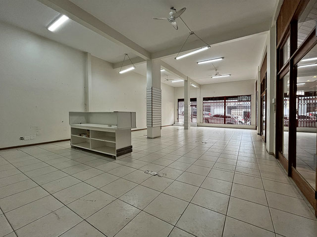 Foto cadastro cód. 1604