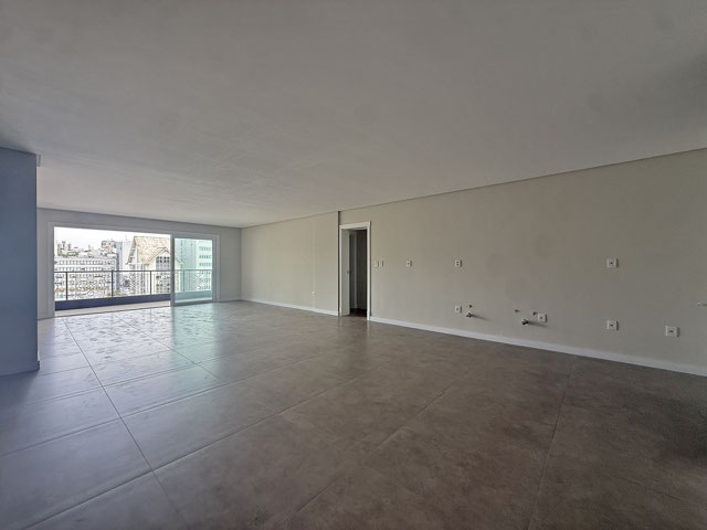 Foto cadastro cód. 1606