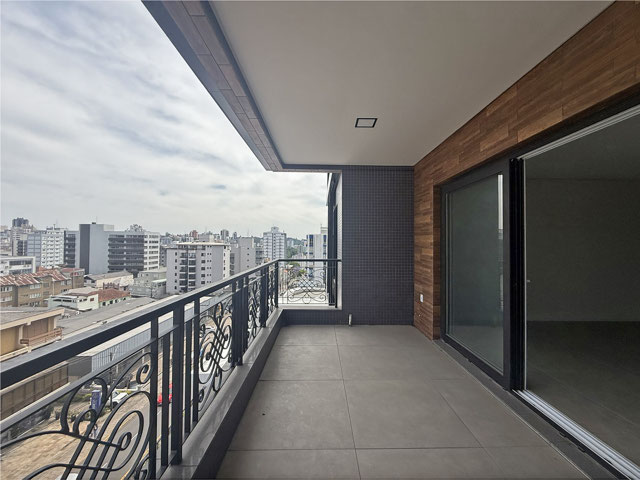 Foto cadastro cód. 1606