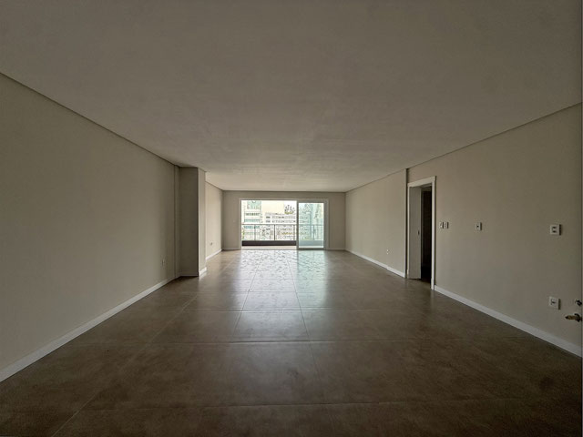 Foto cadastro cód. 1606