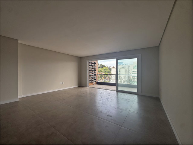 Foto cadastro cód. 1606