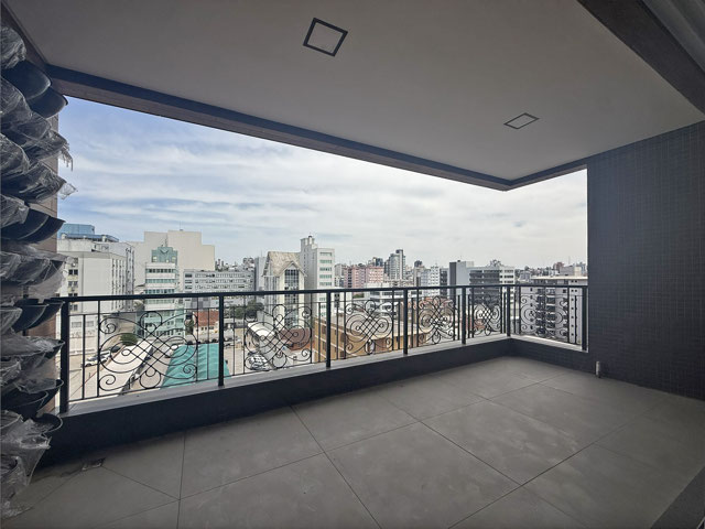 Foto cadastro cód. 1606