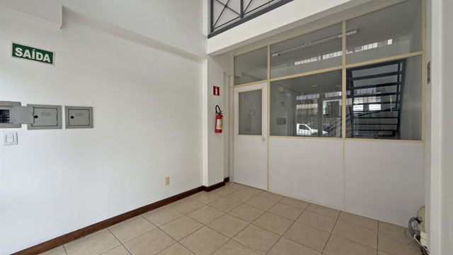 Foto cadastro cód. 1607